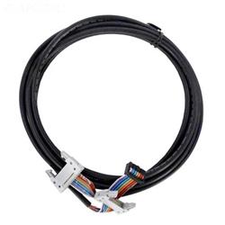 BB22210 10 ft. Digital Unshield Cable