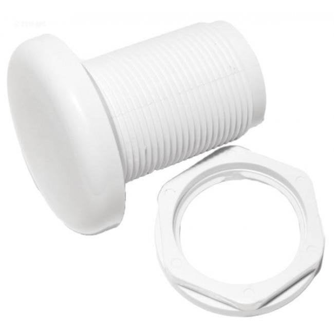 1 in. Smooth Air Control Replacement Part