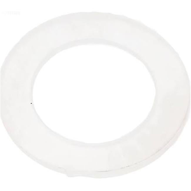 Micro Jet Gasket