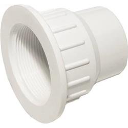 Straight Suction Adapter