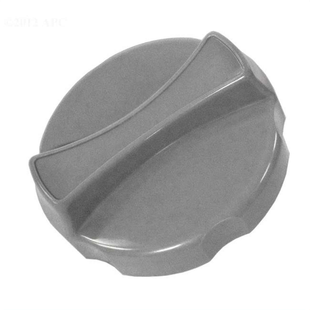 Long Raised Handle Sub Assembly