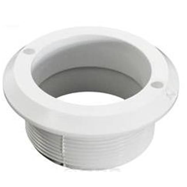 Luxury Jet Wall Fitting