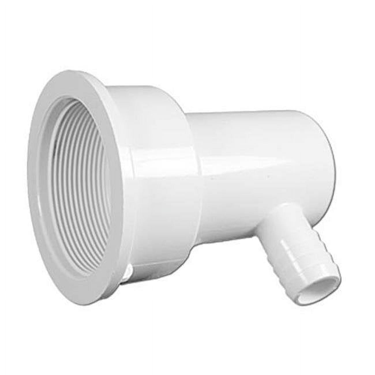 3.75 x 0.75 in. Air & Water Luxury Gasket