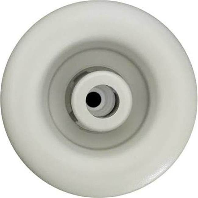 Micro Cyclone Internal Pool Part