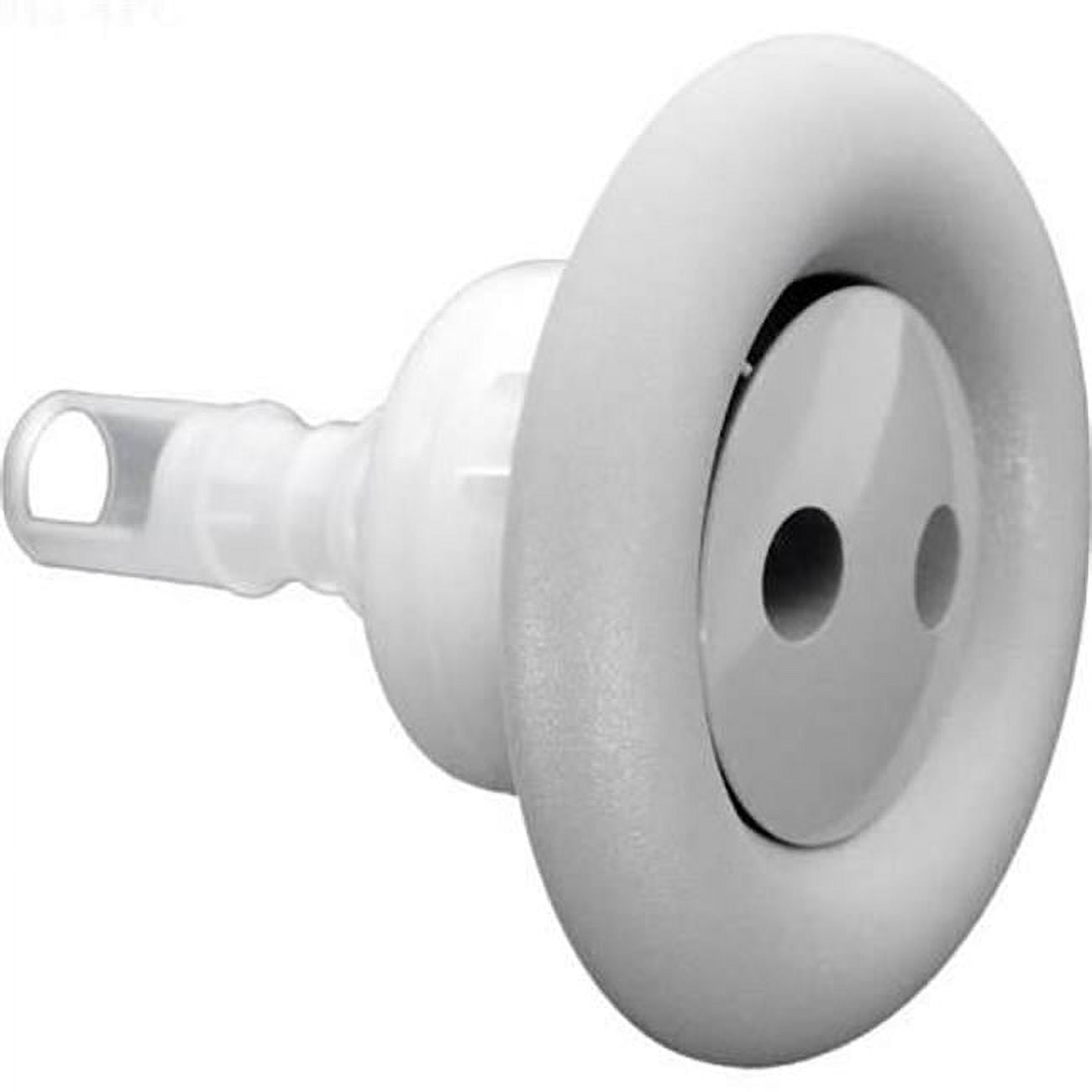 Luxury Jet Pulse Nozzle