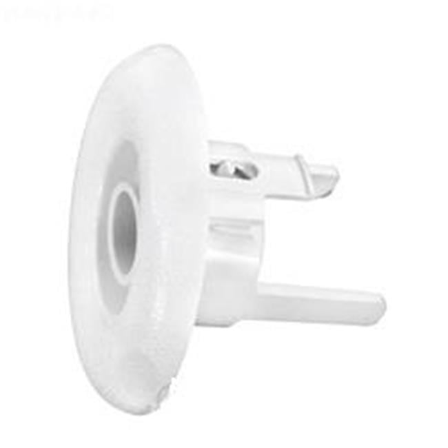 PFW941800 Barrel Assembly Micro Eyel