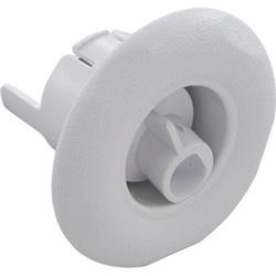 Barrel Assembly Micro Swirl Jet