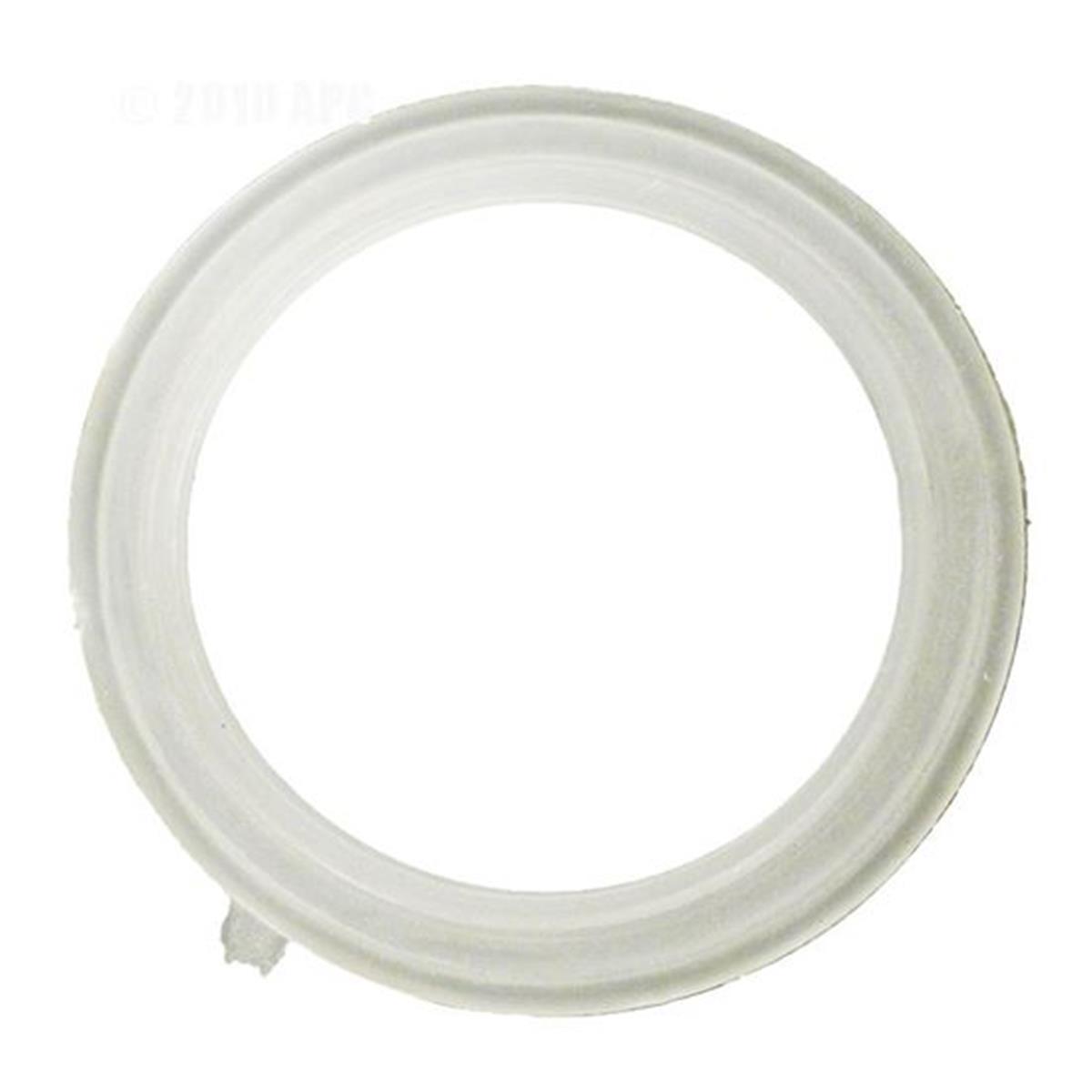 Euro Jet Gasket - Inline Design