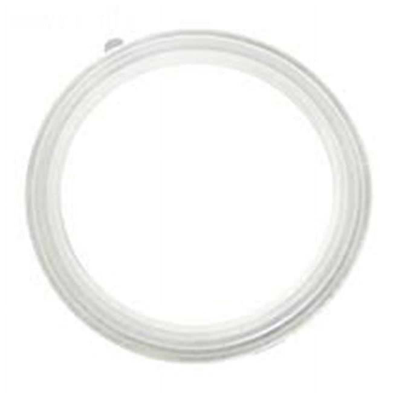 Micro Barrel Jet Gasket