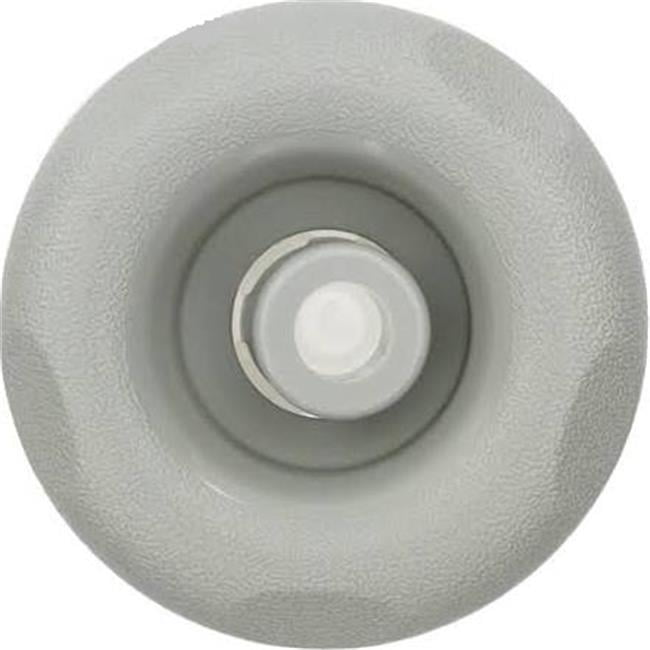 3.25 Ls Cyclone Micro 5 Scale Pool Part