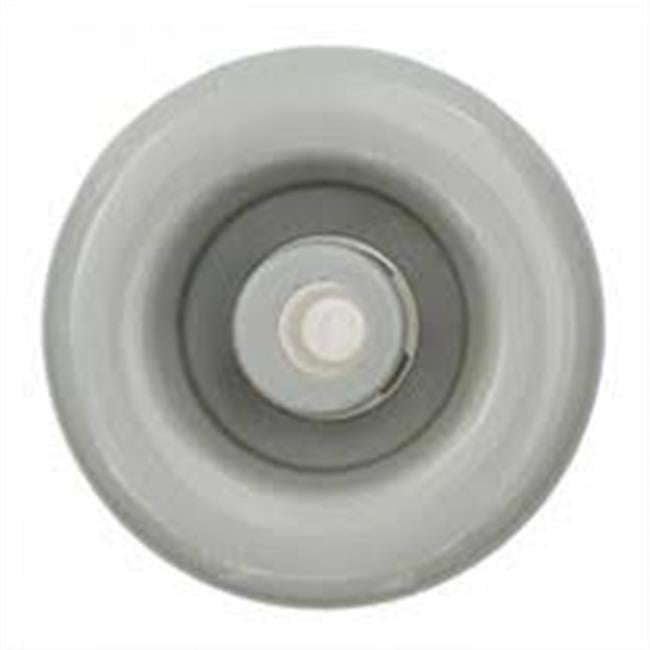 PFW9705WW Directional Jet Micro Barrel
