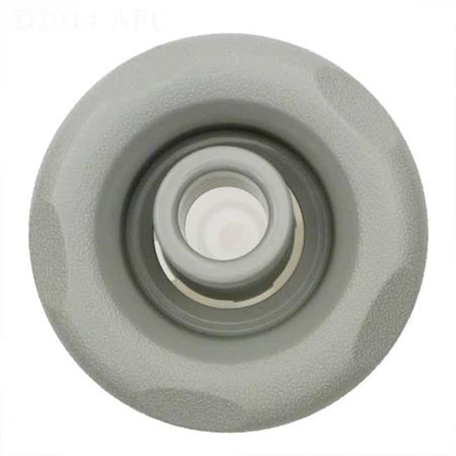 Directional Assembly Barrel