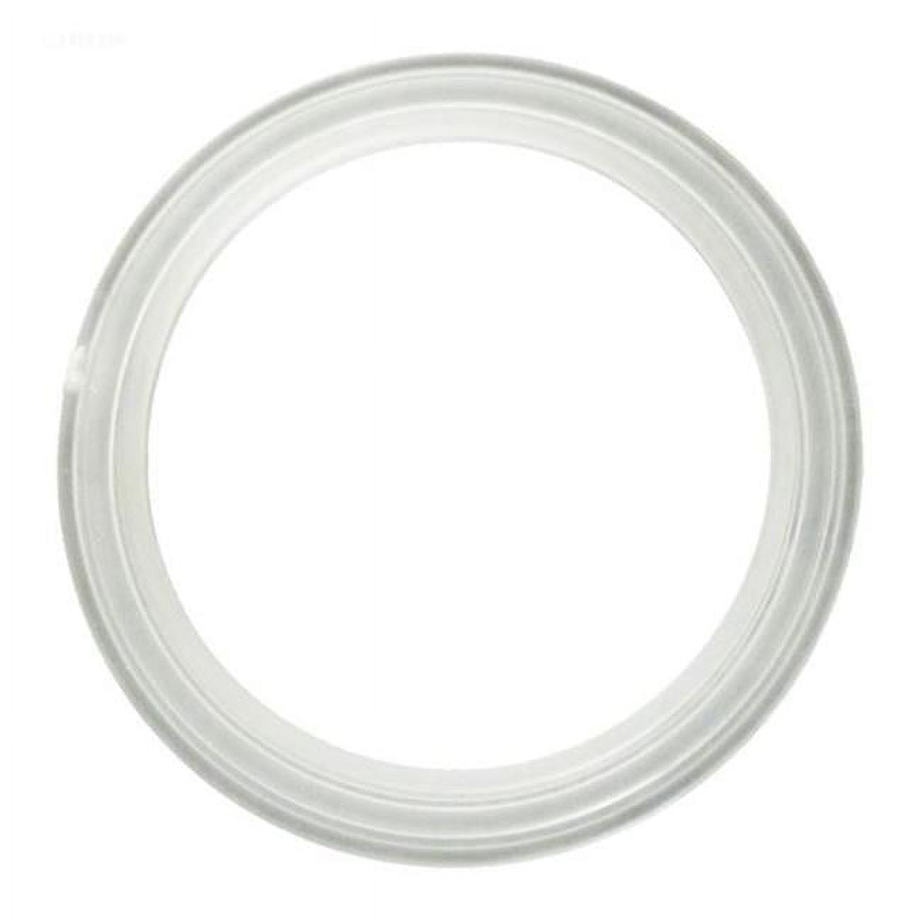 Luxury Jet Gasket - Inline Design
