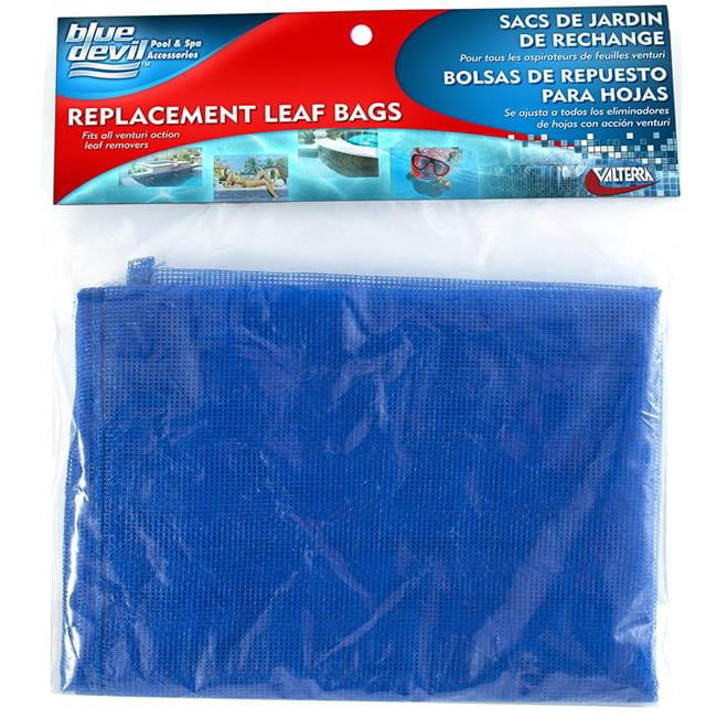 BD9101 Leaf Bagger Standard Bag