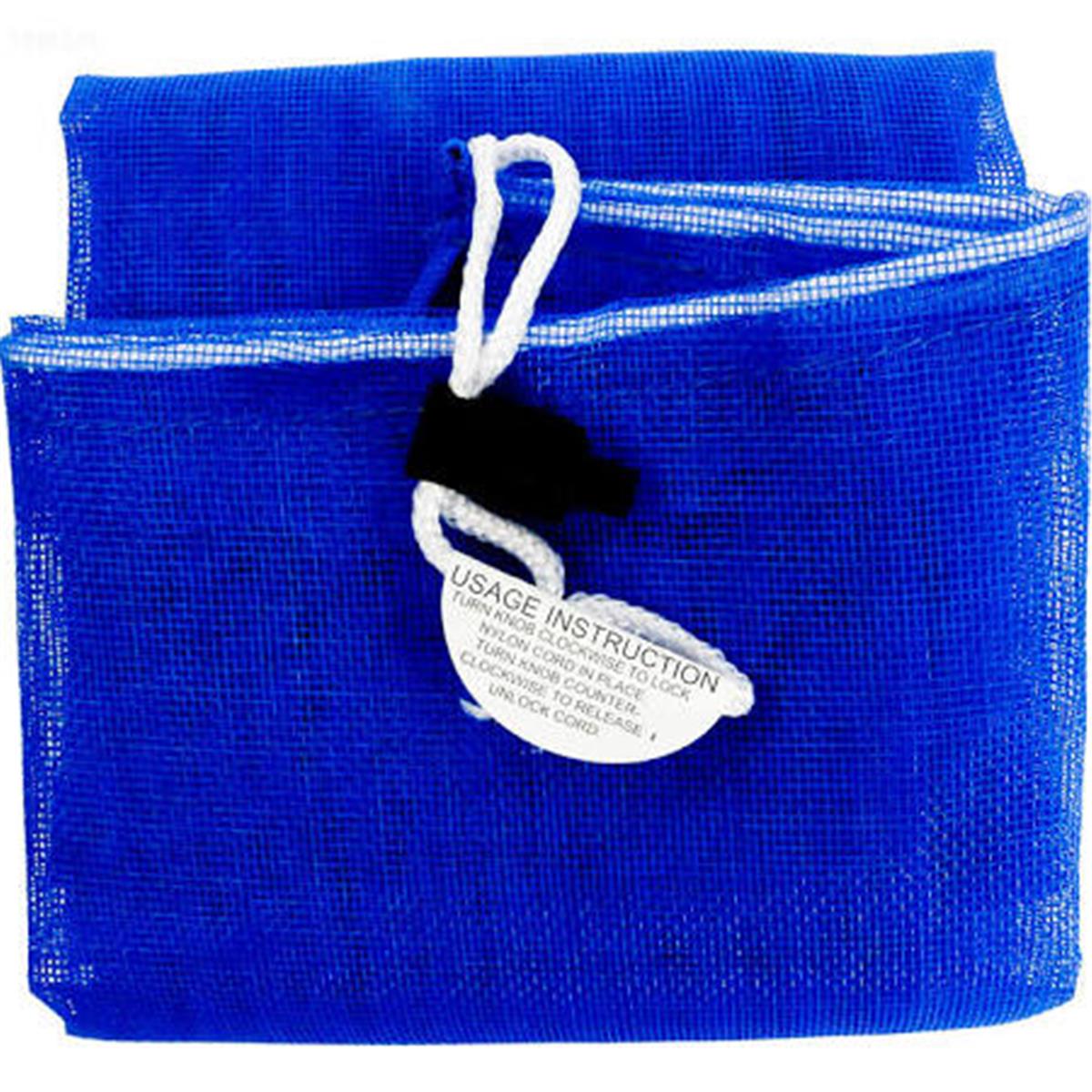 Leaf Bagger Bag, Extra Large