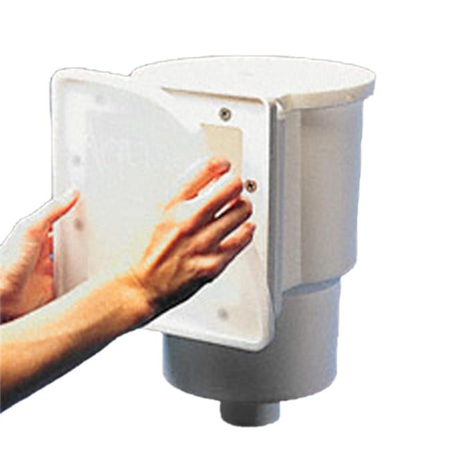 AQ71020 Lid Doughboy ABG