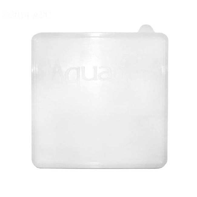 Lid Standard ABG Skimmers