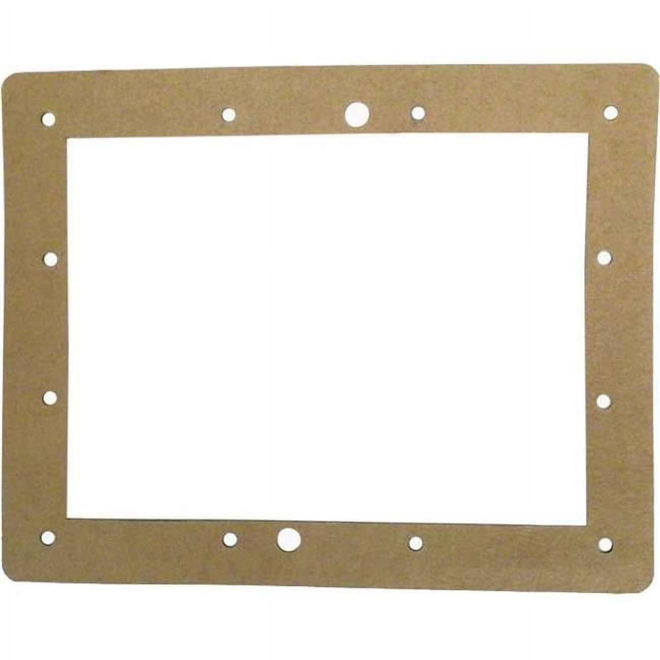 Skimmer Gasket