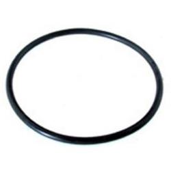 H-L Pot Lid O-Ring