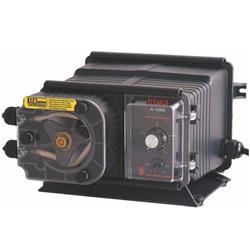 BWA1N20A7T 115V Flexflo A Metering Feeder Pump A100n