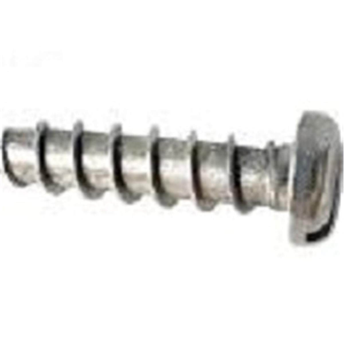 SPX1084Z4AM-2 Screw Stainless Steel