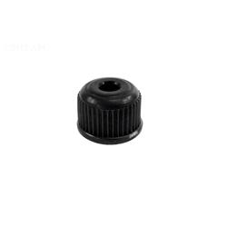 Tube Nut 37T Pump