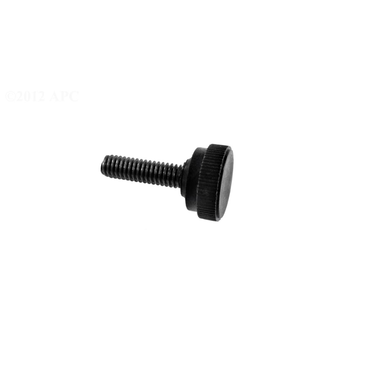 Pump Head Screw