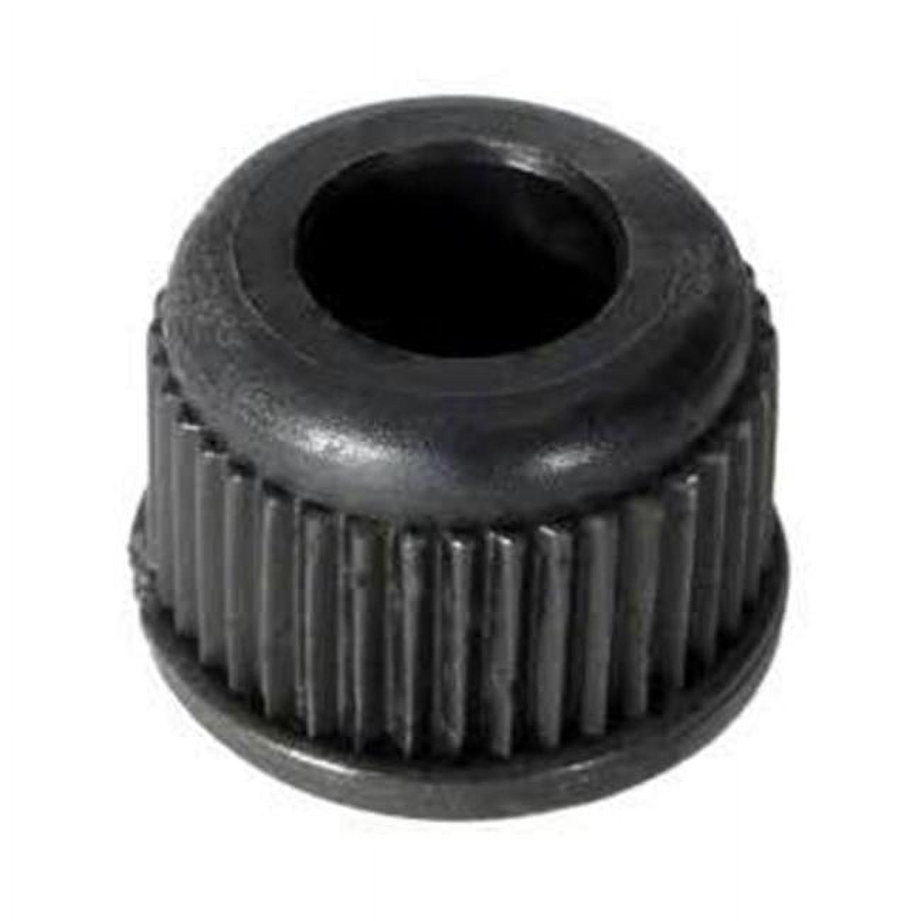 0.375 Tube Nut Tubing