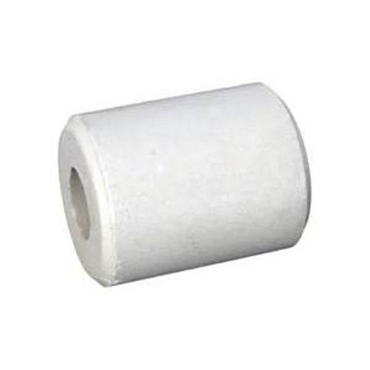 Ceramic Weight for Strainer