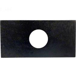 Gasket Seal for Flowmeter