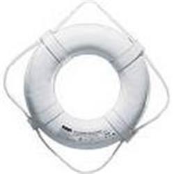 CG19 19 in. Life Ring