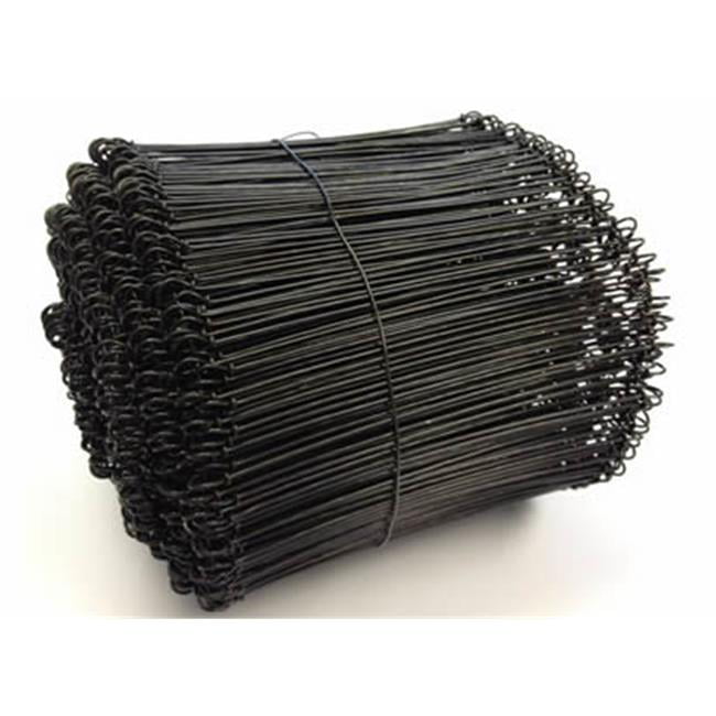 Bag Ties Roll - 5000 Piece