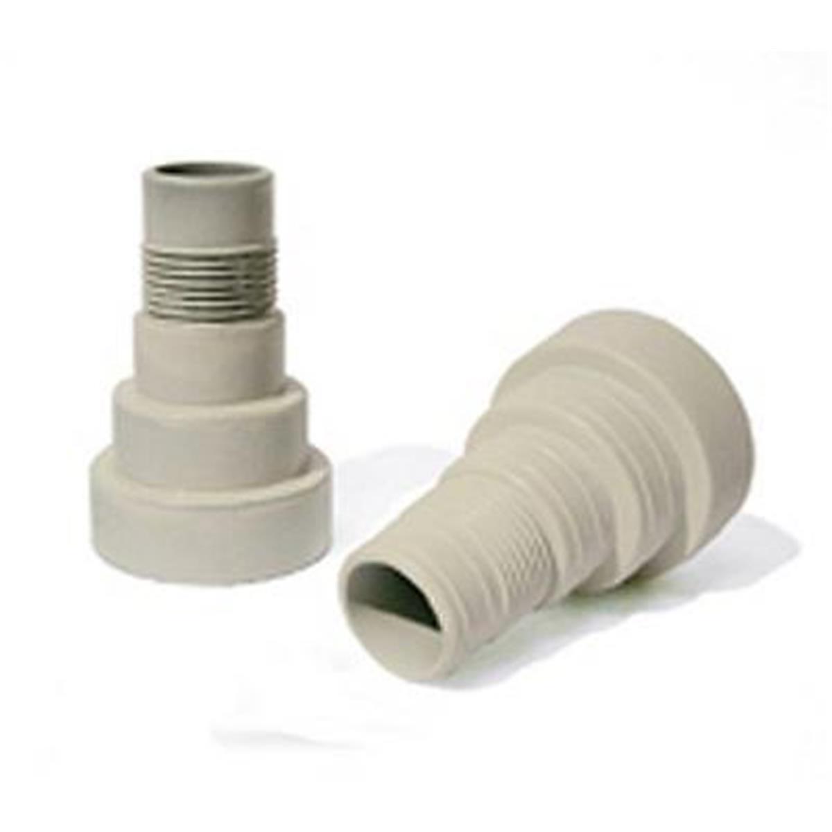 GAM4550 40 mm Ground Pool Filter Hose Conversion Kit