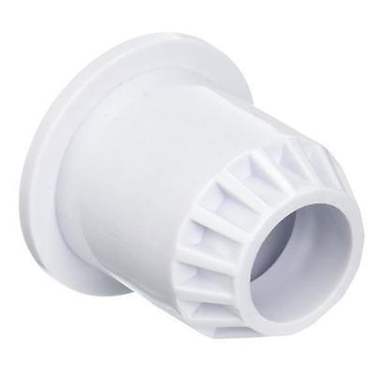 GAM4553 1.5 in. Flexible PVC Hose Adapter Kit