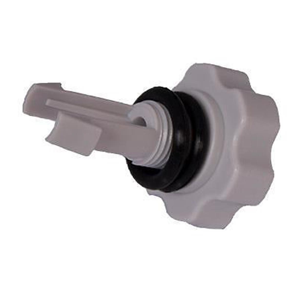 GAM4571 Air Release Valve
