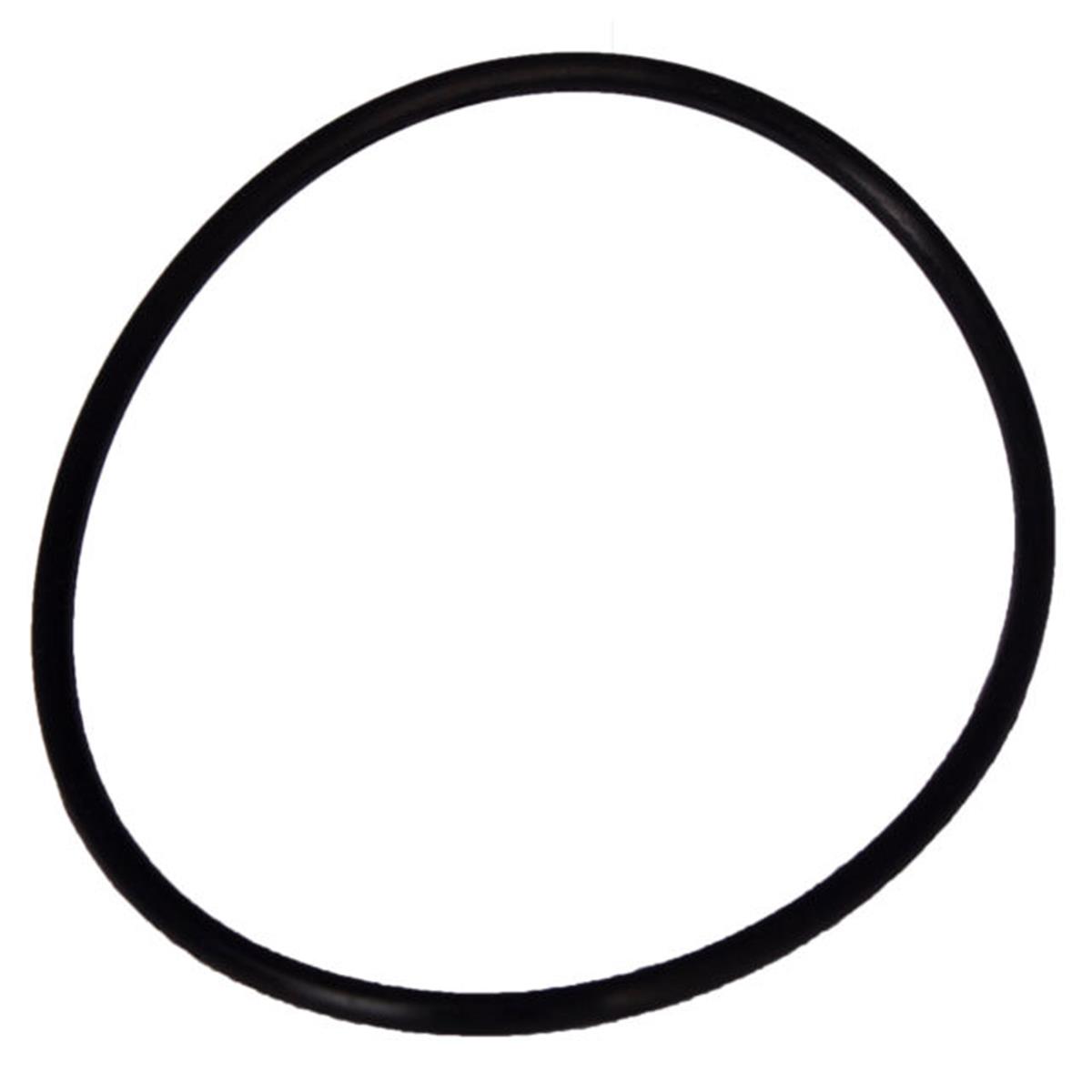 GAM4574 Above Ground Swimming Pool Top Cover O-Ring