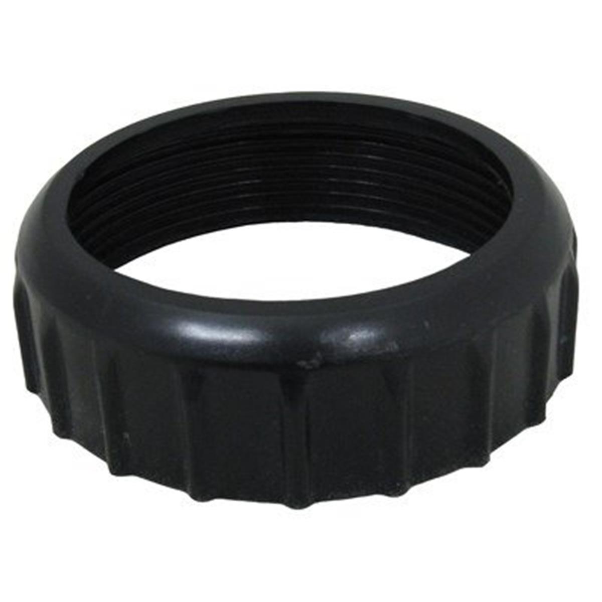 GAM4P6017 8.8 x 4.8 x 4.8 in. Strainer Collar