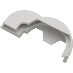 PV91001152 Housing Turbine Upper