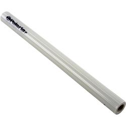 PVC120 Hose for C-110 Turbine Cleaners