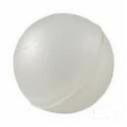 PV640300 Turtle Randomizer Ball