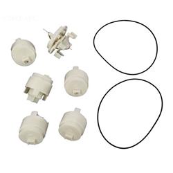 Care Taker Gould Rebuild Kit