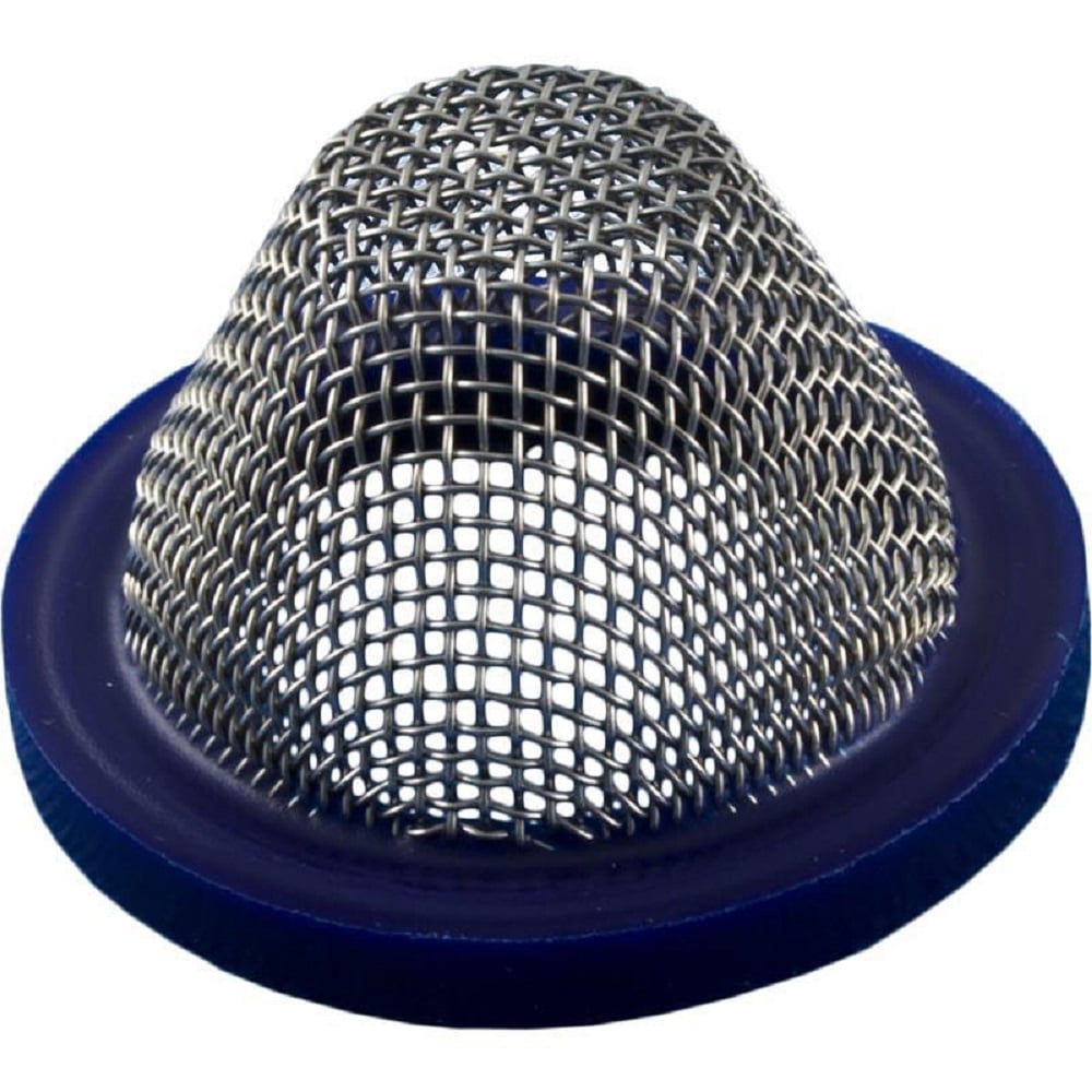 CT11216 Cup Strainer Care taker