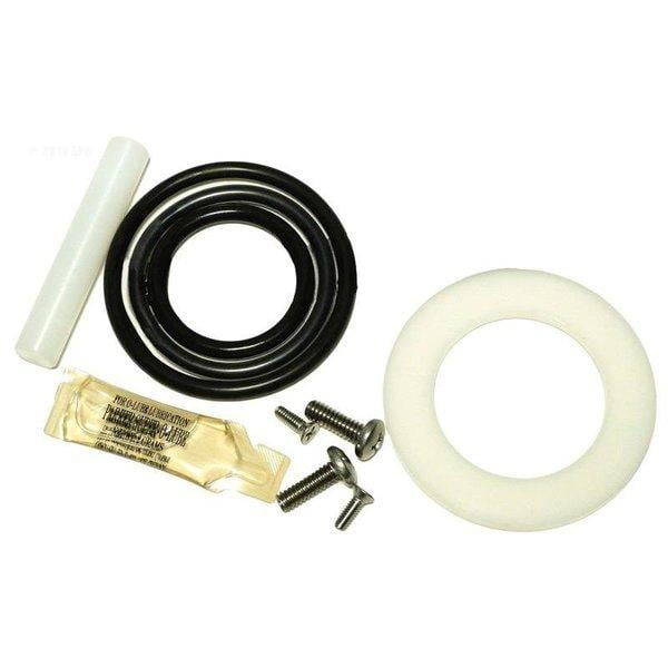 Ultra Flex Valve O Ring Kit