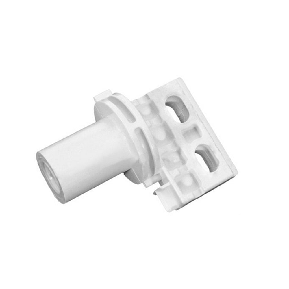 PVK26 TankTrax Axle Block Replacement