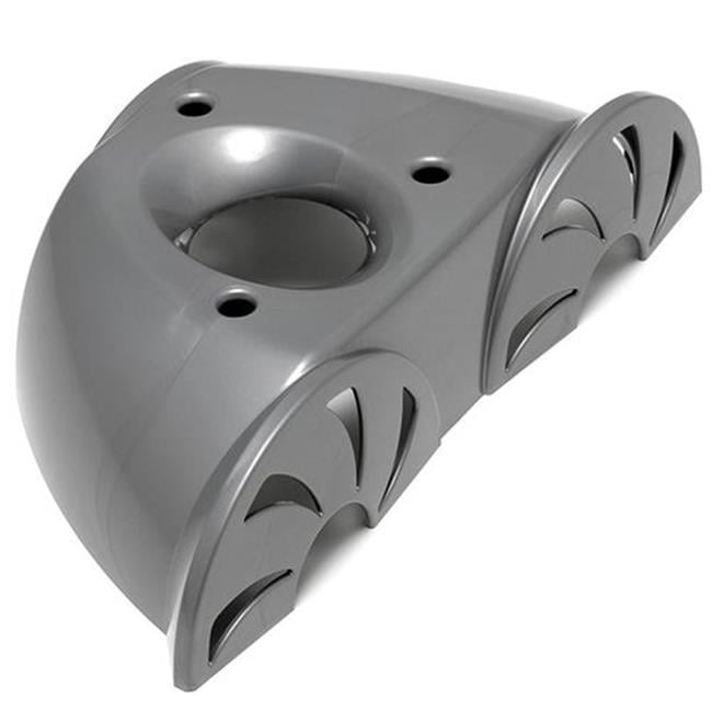 PV39004 Bottom Housing Assembly Replacement