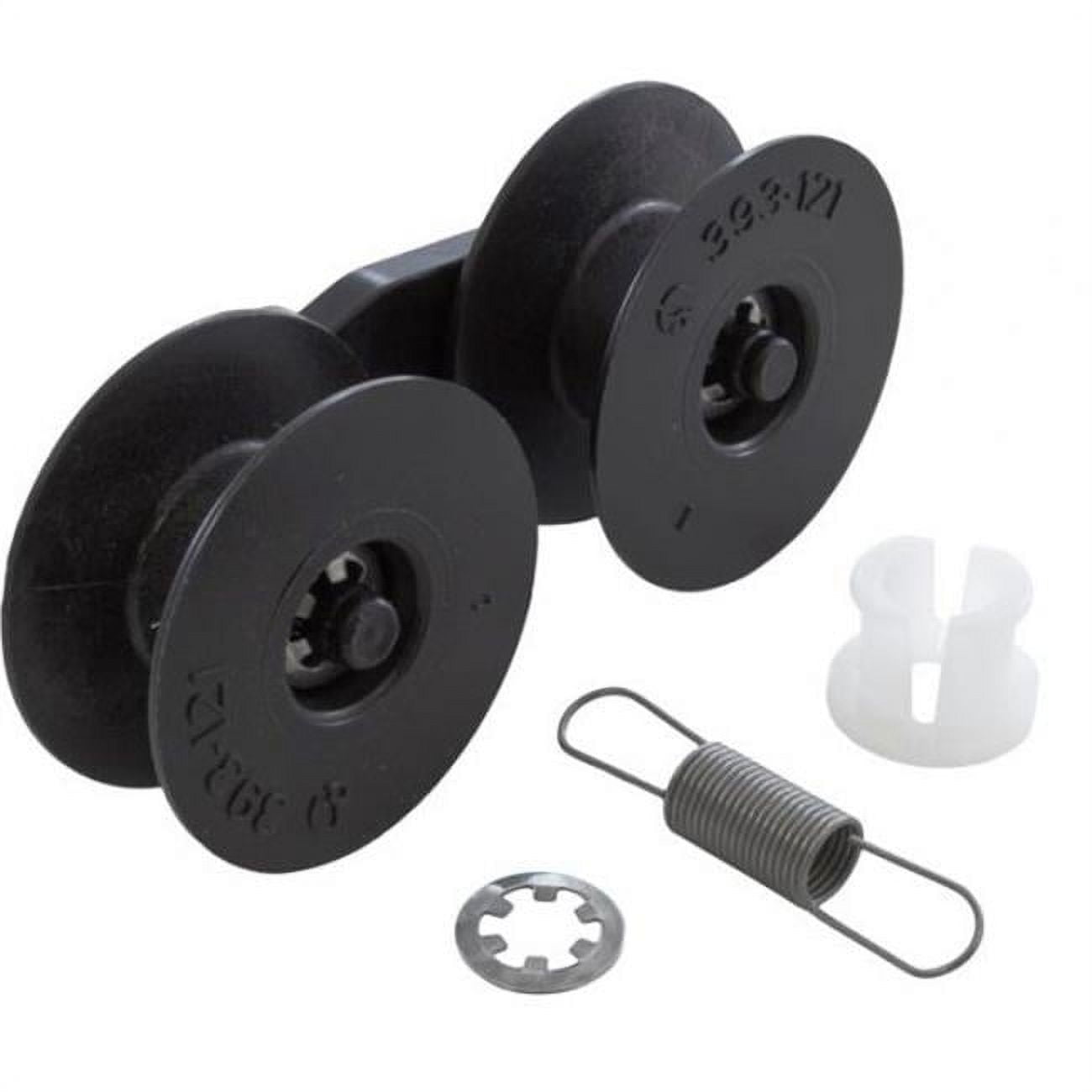 Swimming Pool Chain Tensioner Kit