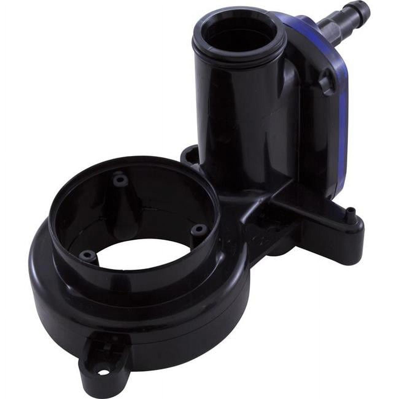 Water Management Assembly with O-Ring - Fits Zodiac Polaris Pool Cleaner Model 3900 Sport