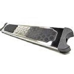 8 ft. steel step Center Tread