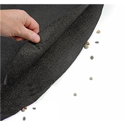 33 ft. Round Armor Shield 33'