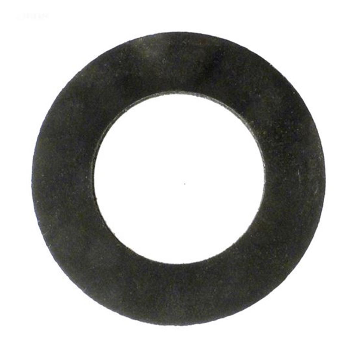 SPX710R Site Glass Gasket